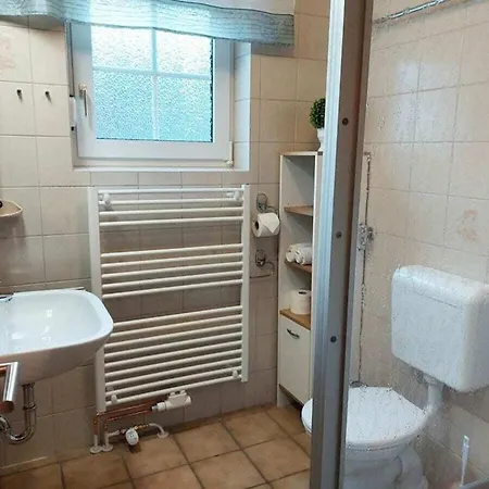 Magnolia Comfortable Дом отдыха Хокзиль