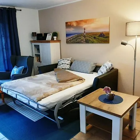 Дом отдыха Magnolia Comfortable *