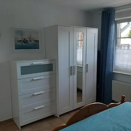 Magnolia Comfortable Дом отдыха *